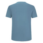 ORGANIC T - Slika 45