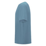 ORGANIC T - Slika 46