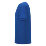 ORGANIC T - Slika 41