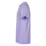 ORGANIC T - Slika 36