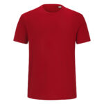 ORGANIC T - Slika 29