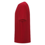 ORGANIC T - Slika 31