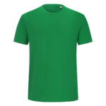 ORGANIC T - Slika 24