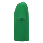 ORGANIC T - Slika 26