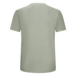 ORGANIC T - Slika 20