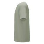 ORGANIC T - Slika 21