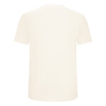 ORGANIC T - Slika 15