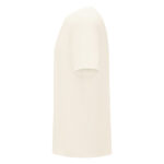 ORGANIC T - Slika 16