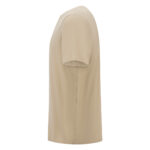 ORGANIC T - Slika 11