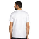 PREMIUM 180 - Slika 3