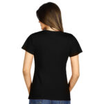 PREMIUM LADY 180 - Slika 23