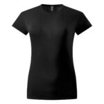 PREMIUM LADY 180 - Slika 24