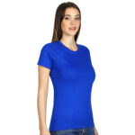 PREMIUM LADY 180 - Slika 12