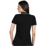 ATLANTIC LADY - Slika 23