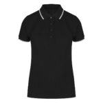 ATLANTIC LADY - Slika 24