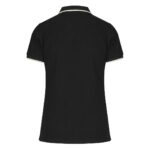 ATLANTIC LADY - Slika 26