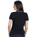 ATLANTIC LADY - Slika 18