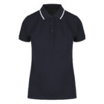 ATLANTIC LADY - Slika 19