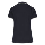 ATLANTIC LADY - Slika 20