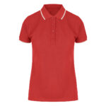 ATLANTIC LADY - Slika 14