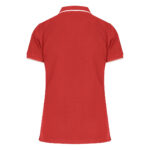 ATLANTIC LADY - Slika 16