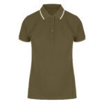 ATLANTIC LADY - Slika 9