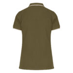 ATLANTIC LADY - Slika 11