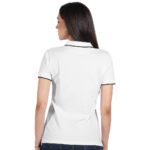 ATLANTIC LADY - Slika 3