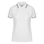 ATLANTIC LADY - Slika 4