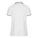 ATLANTIC LADY - Slika 5