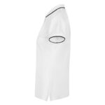 ATLANTIC LADY - Slika 6