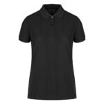 GO GREEN LADY - Slika 34