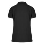 GO GREEN LADY - Slika 35