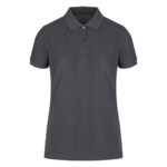 GO GREEN LADY - Slika 29