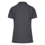 GO GREEN LADY - Slika 30