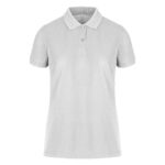 GO GREEN LADY - Slika 24