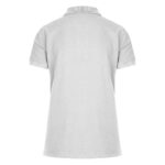 GO GREEN LADY - Slika 25