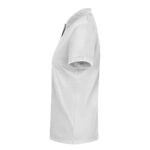 GO GREEN LADY - Slika 26