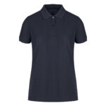 GO GREEN LADY - Slika 19