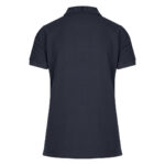 GO GREEN LADY - Slika 20