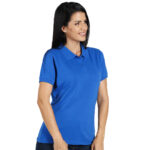 GO GREEN LADY - Slika 12