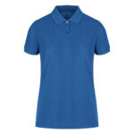 GO GREEN LADY - Slika 14