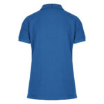 GO GREEN LADY - Slika 15