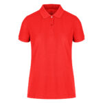 GO GREEN LADY - Slika 9