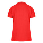 GO GREEN LADY - Slika 10