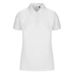 GO GREEN LADY - Slika 4