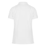 GO GREEN LADY - Slika 5