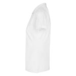 GO GREEN LADY - Slika 6