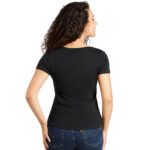 TERRA LADY - Slika 3