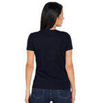 TERRA LADY - Slika 25